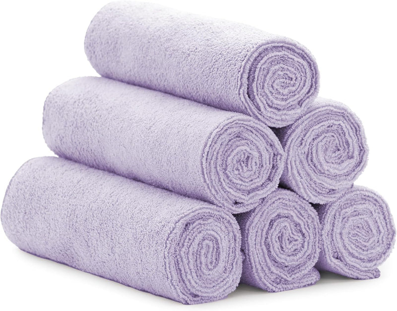 Microfiber Sweat Towel for Gym, Yoga Towel fo